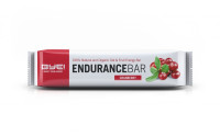 BYE Endurance Bar - 1 x 40g